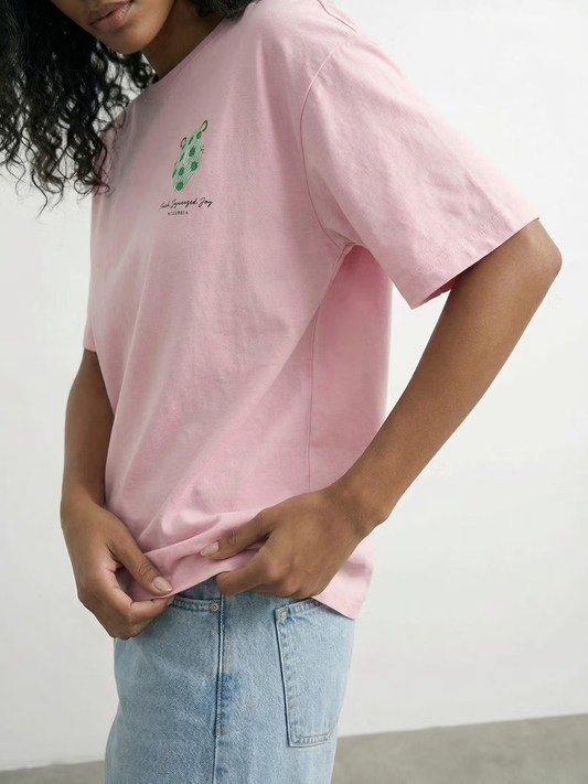 TPS1TOP07797CTW_Parfait+Pink_2.png