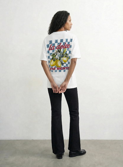 TPS1TOP11881CTW_Bright+White_0.png