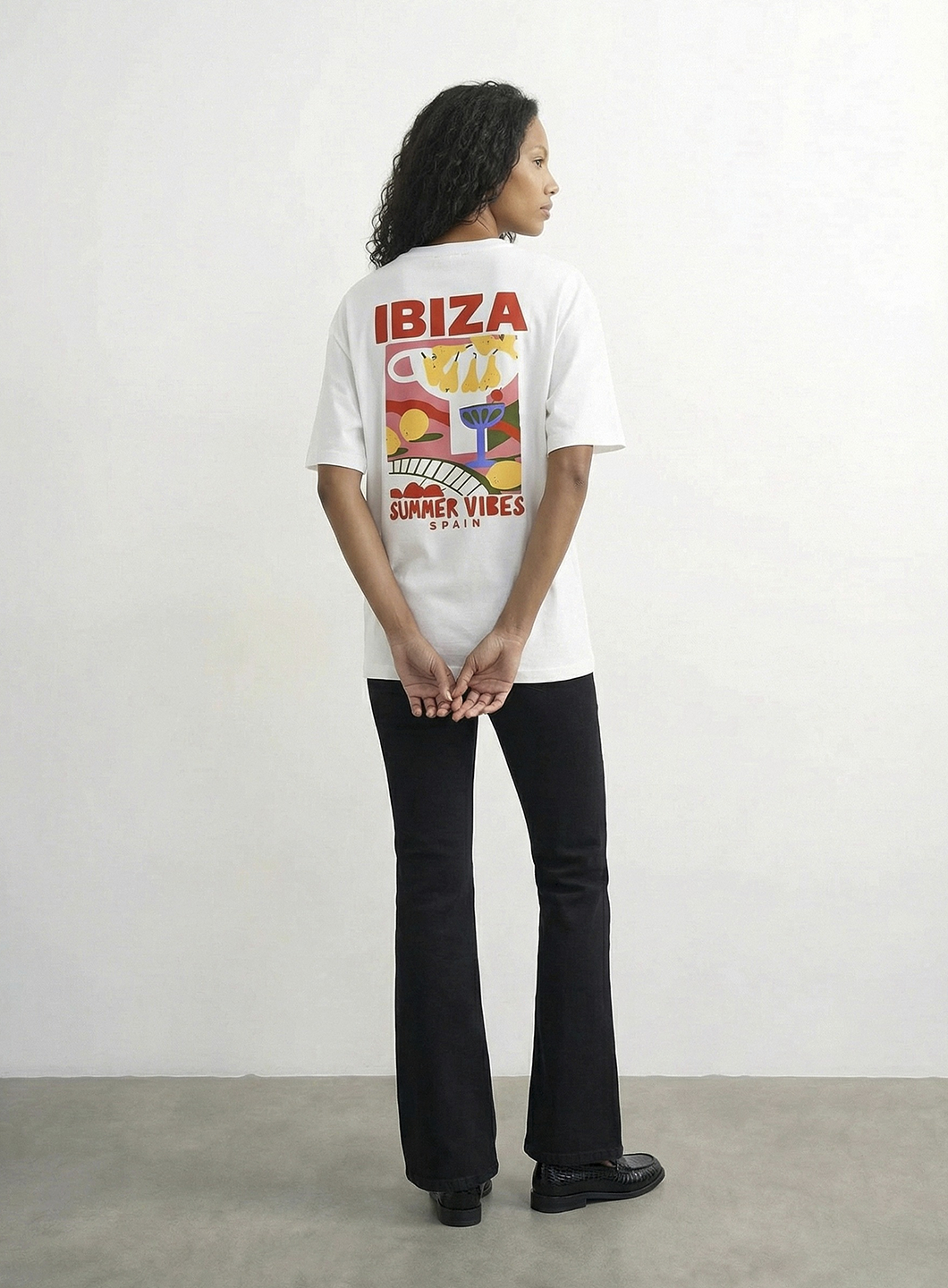 TPS1TOP11882CTW_Bright+White_0.png