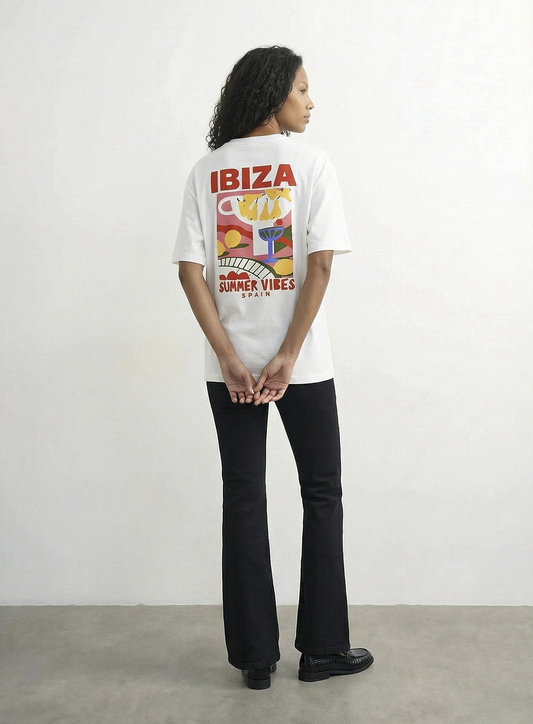TPS1TOP11882CTW_Bright+White_0.png