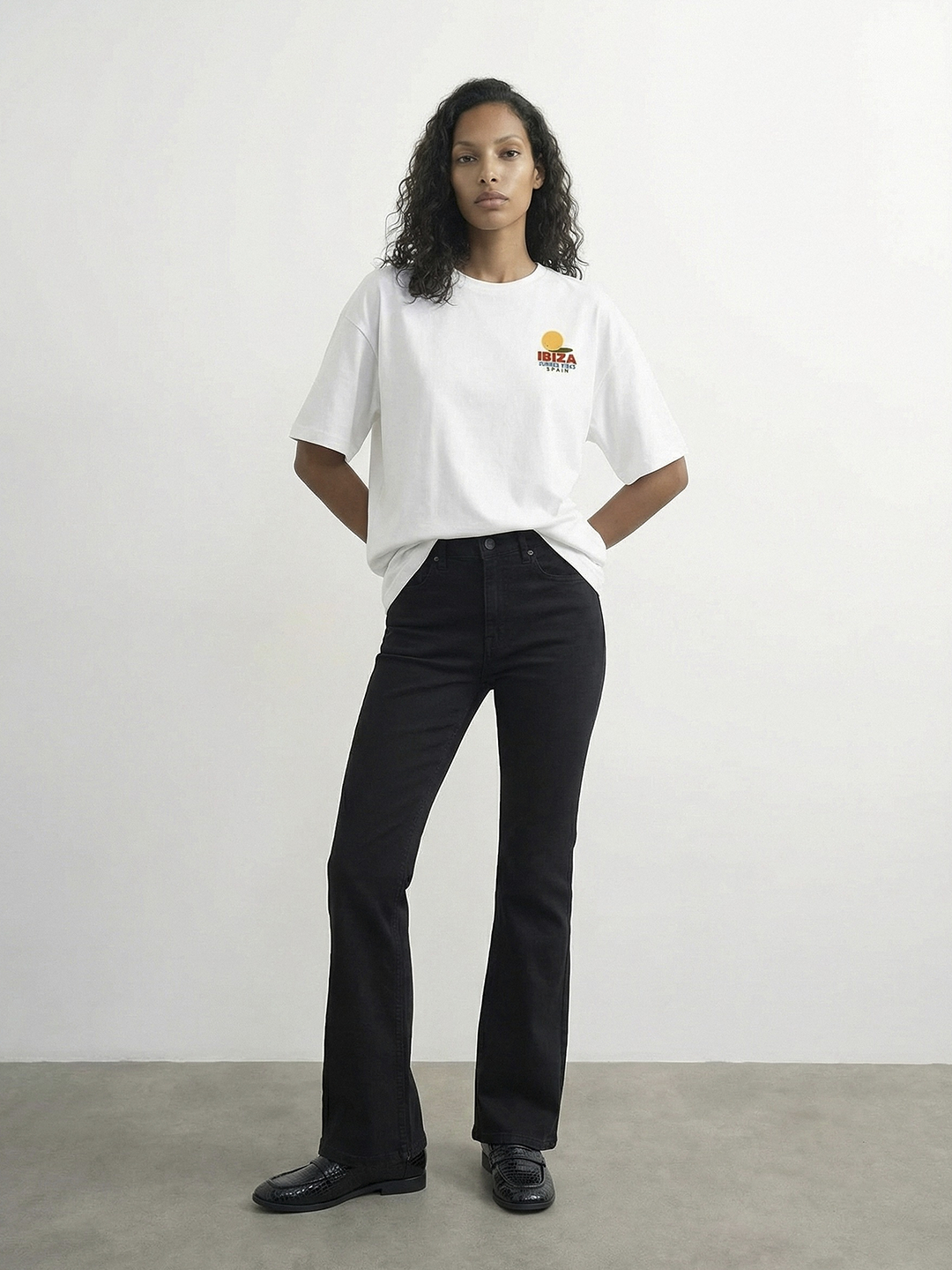 TPS1TOP11882CTW_Bright+White_1.png