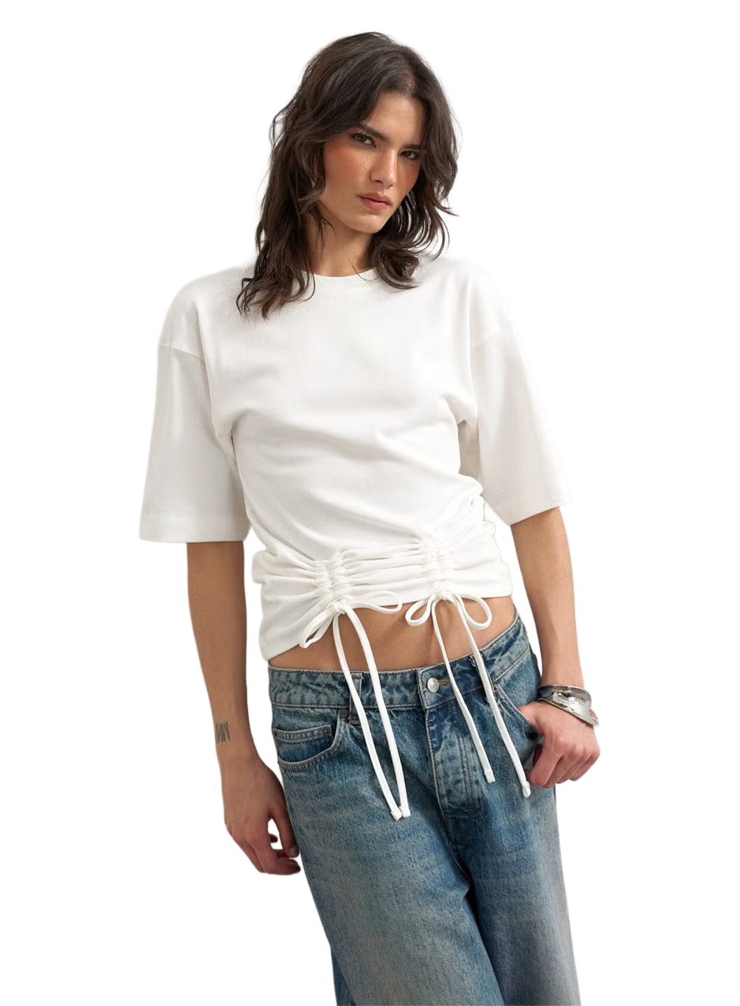 TPS1TOP16683CTW_Ivory+Cream_0.png