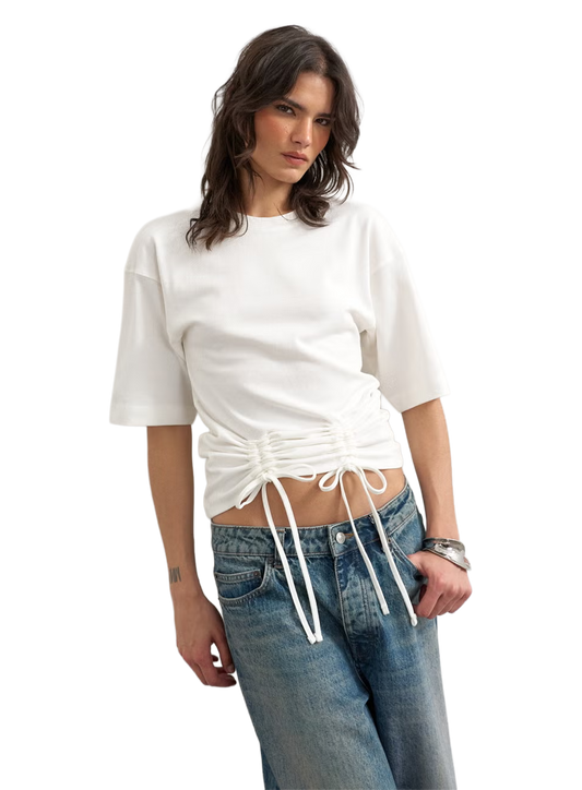TPS1TOP16683CTW_Ivory+Cream_0.png