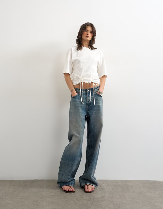 TPS1TOP16683CTW_Ivory+Cream_1.png