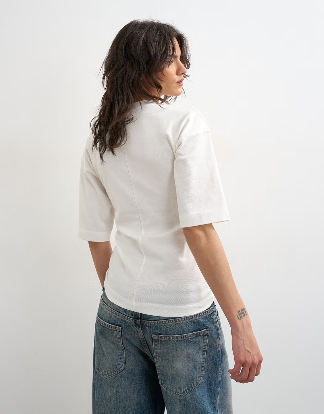 TPS1TOP16683CTW_Ivory+Cream_2.png