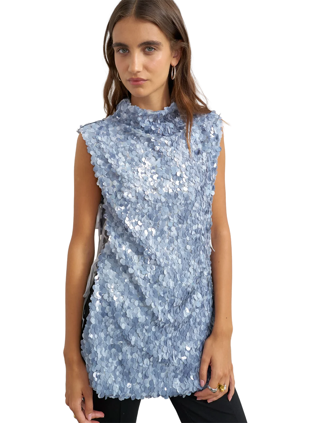 TPS1TOP21385PYW_Cashmere+Blue_0.png