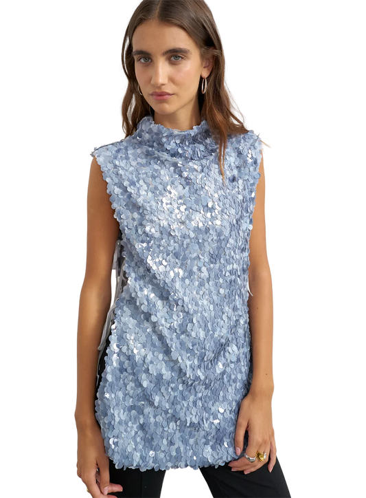 TPS1TOP21385PYW_Cashmere+Blue_0.png