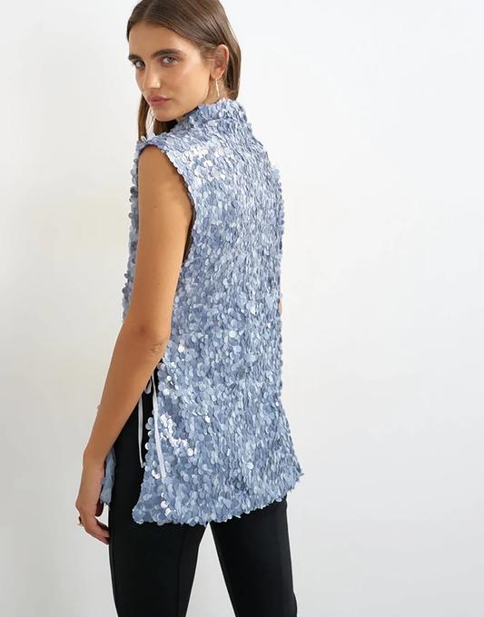 TPS1TOP21385PYW_Cashmere+Blue_1.png