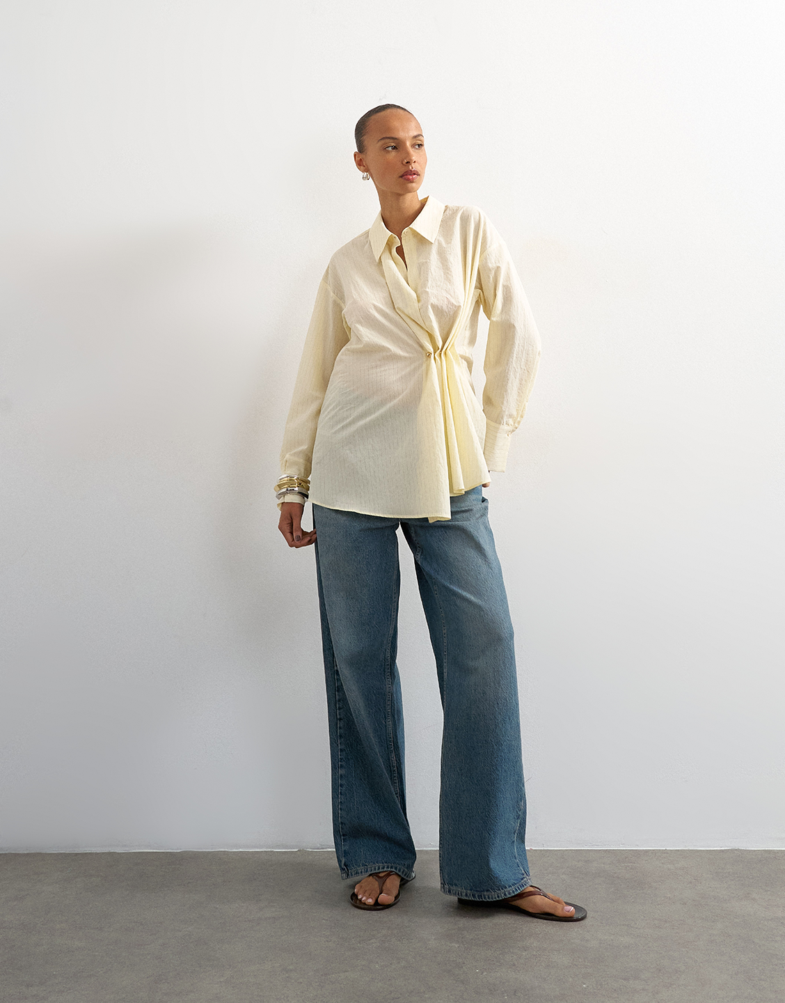 TPS1TOP21397CTW_Yellowtail_1.png