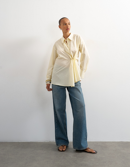 TPS1TOP21397CTW_Yellowtail_1.png