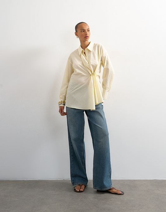 TPS1TOP21397CTW_Yellowtail_1.png