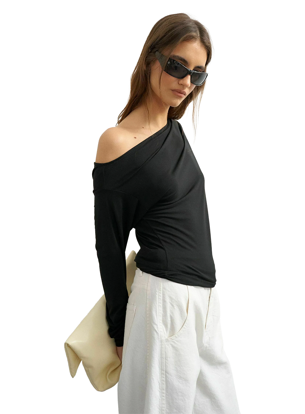 TPS1TOP21407LYW_Black_0.png