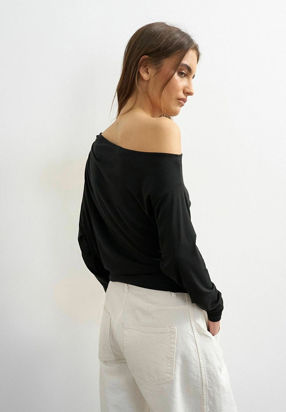 TPS1TOP21407LYW_Black_1.png