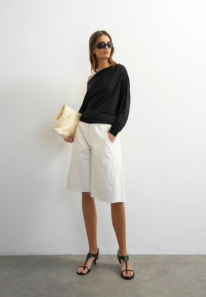 TPS1TOP21407LYW_Black_2.png