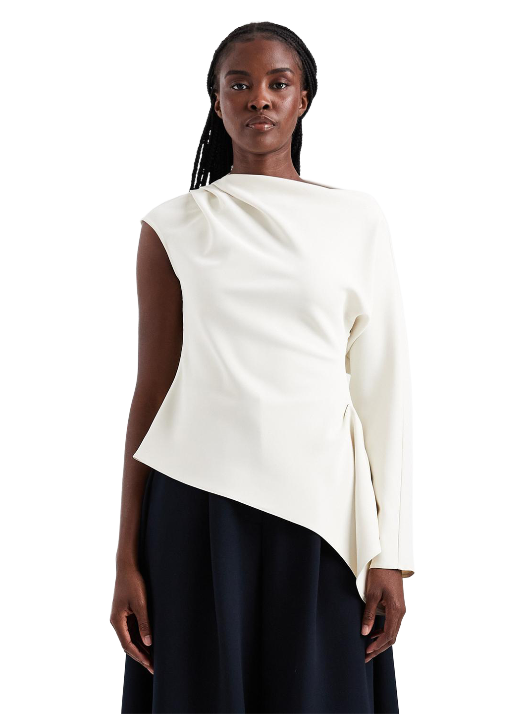 TPS1TOP21413PYW_DOUBLE+CREAM_0.png