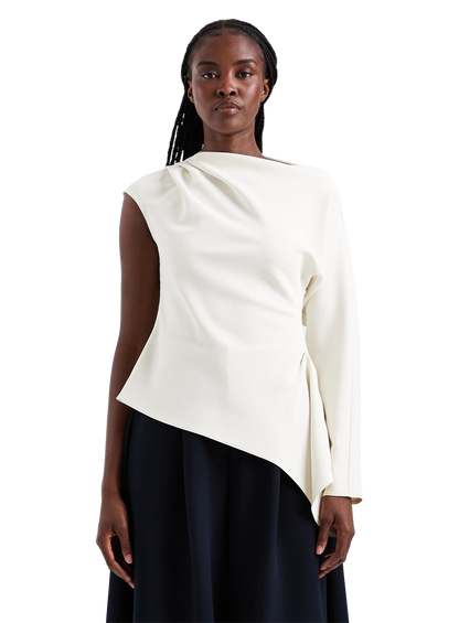 TPS1TOP21413PYW_DOUBLE+CREAM_0.png