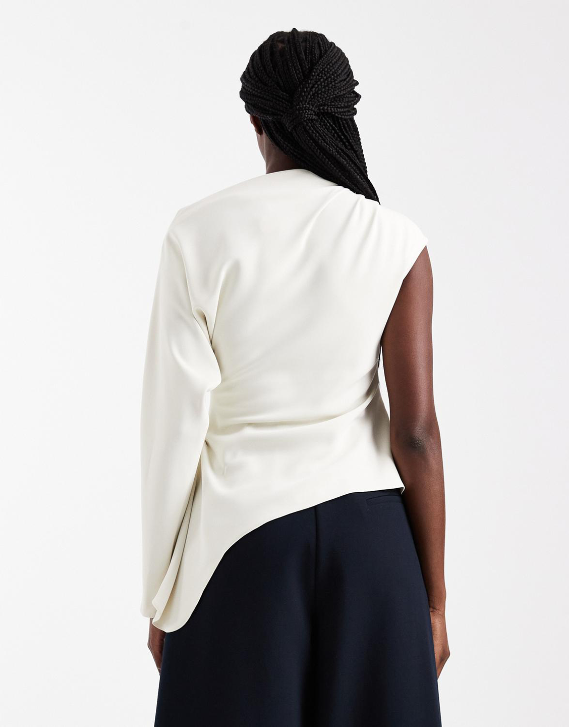 TPS1TOP21413PYW_DOUBLE+CREAM_1.png