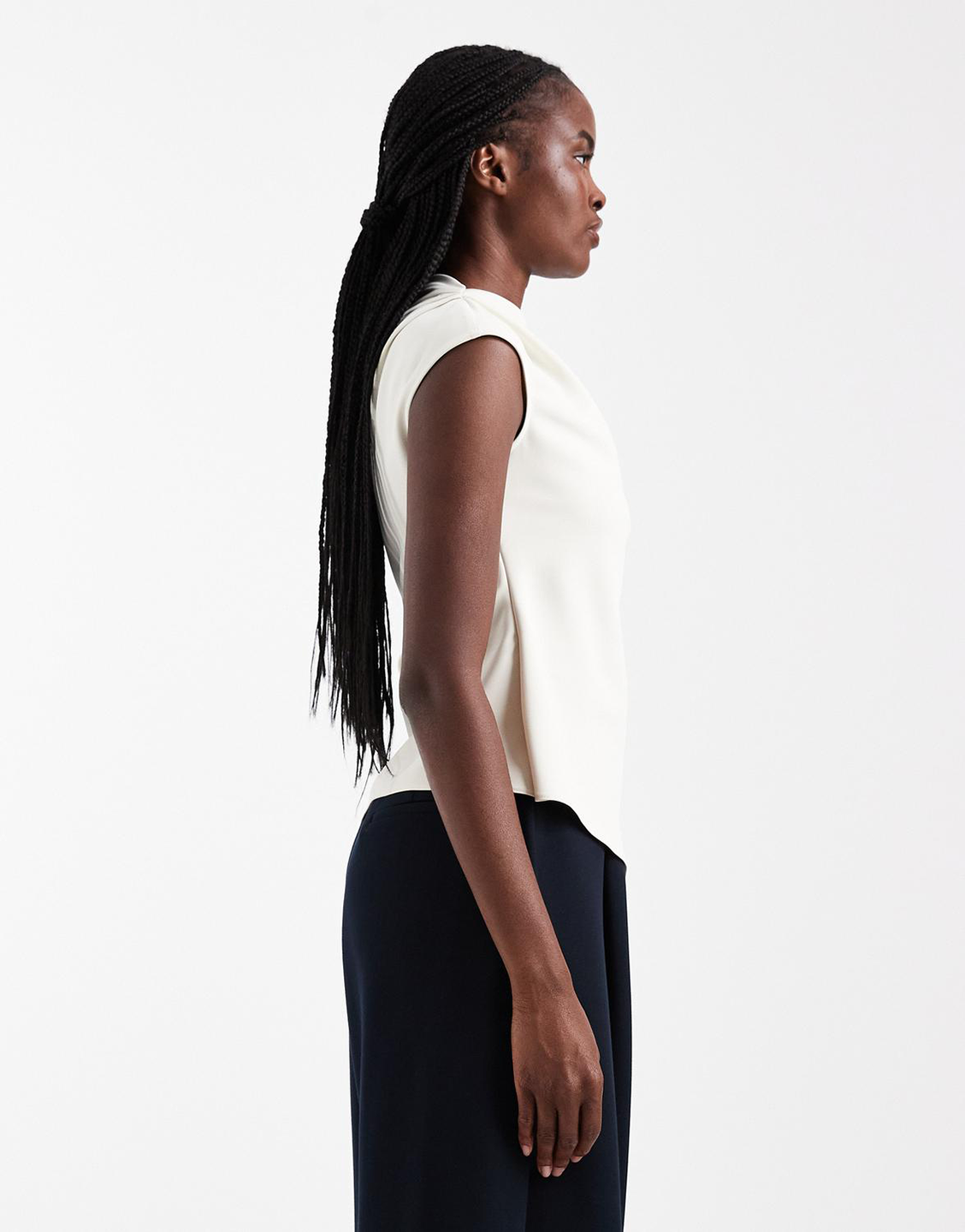 TPS1TOP21413PYW_DOUBLE+CREAM_2.png