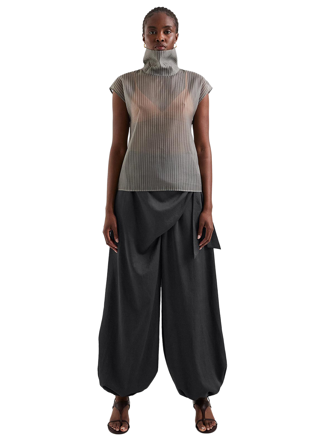 TPS1TRO21380PYW_Jet+Black_0.png