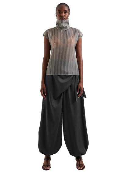 TPS1TRO21380PYW_Jet+Black_0.png
