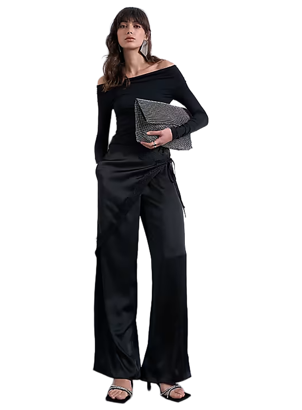 TPS1TRO21396PYW_Black_0.png