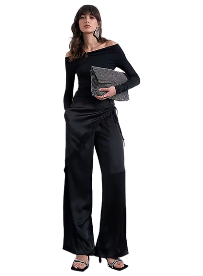 TPS1TRO21396PYW_Black_0.png