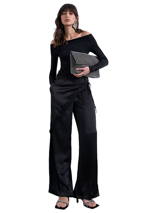 TPS1TRO21396PYW_Black_0.png