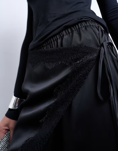 TPS1TRO21396PYW_Black_4.png