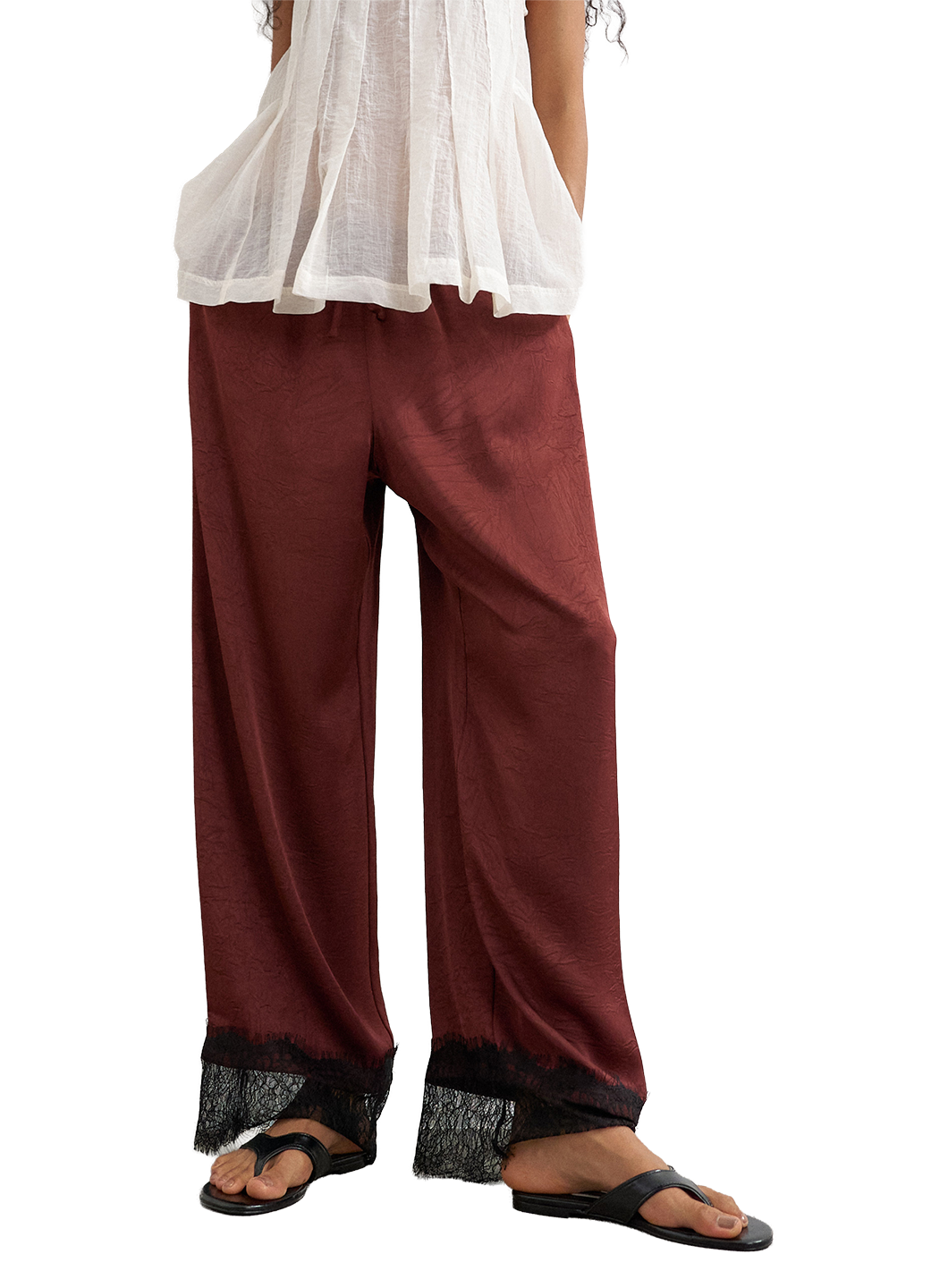 TPS1TRO21398PYW_Burgundy_0.png