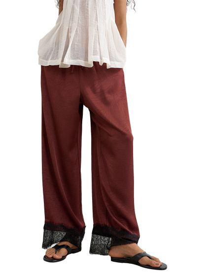 TPS1TRO21398PYW_Burgundy_0.png
