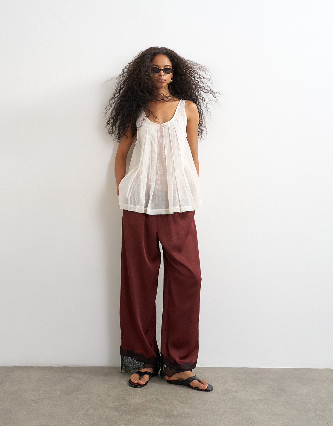 TPS1TRO21398PYW_Burgundy_1.png