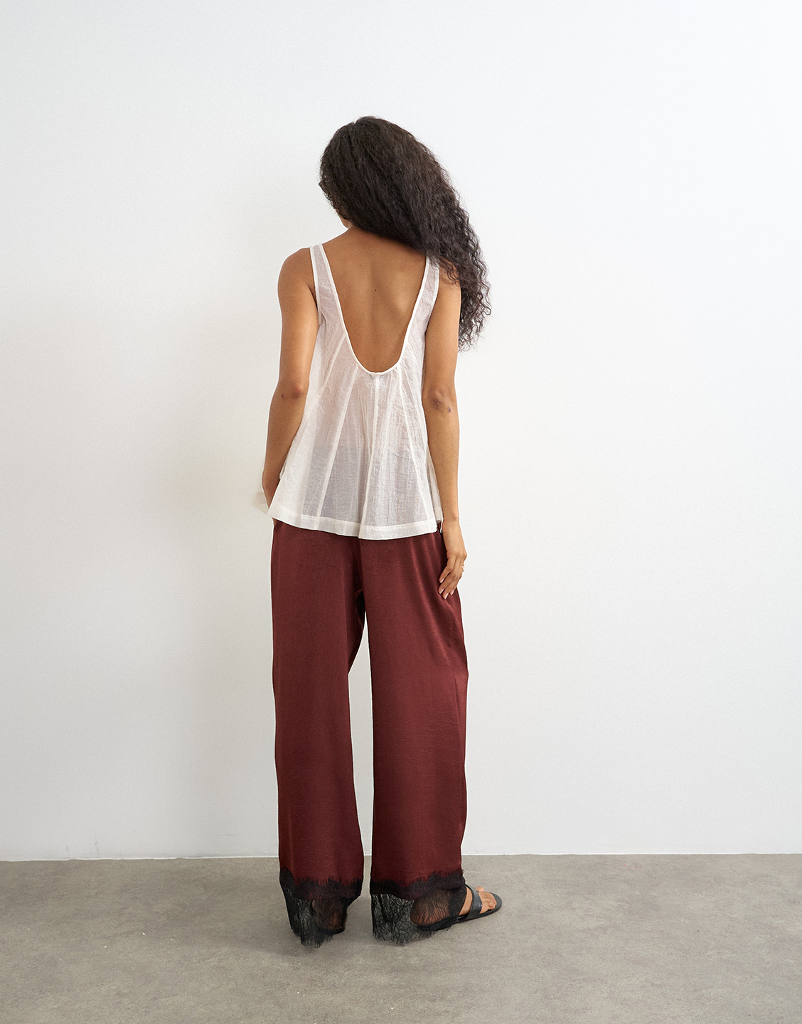 TPS1TRO21398PYW_Burgundy_2.png