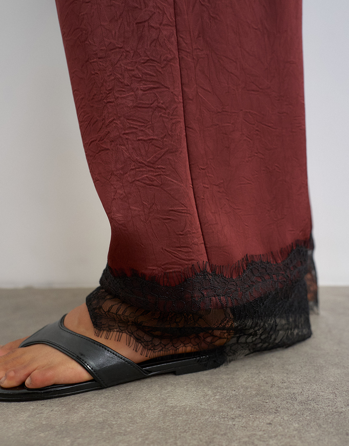 TPS1TRO21398PYW_Burgundy_4.png