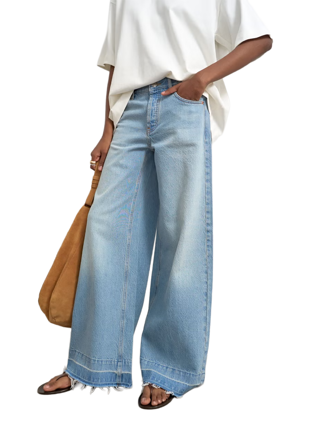 TPS1TRO21403CTW_Medium+Blue+Denim_0.png