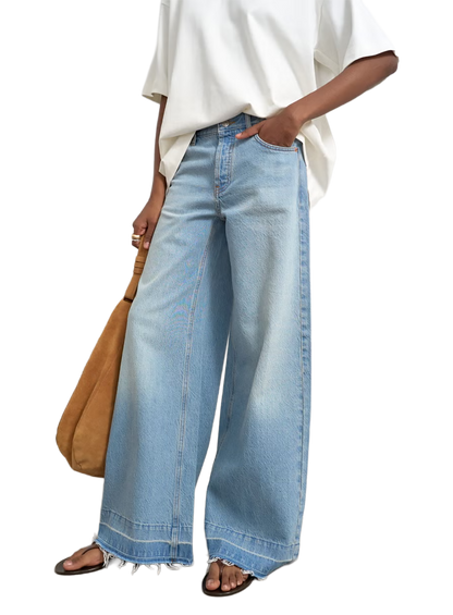 TPS1TRO21403CTW_Medium+Blue+Denim_0.png