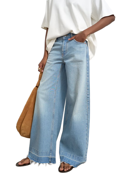 TPS1TRO21403CTW_Medium+Blue+Denim_0.png