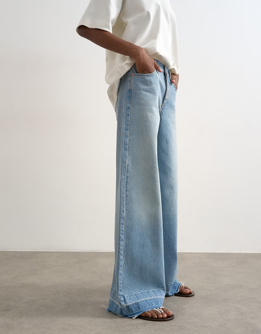 TPS1TRO21403CTW_Medium+Blue+Denim_1.png