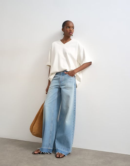 TPS1TRO21403CTW_Medium+Blue+Denim_2.png