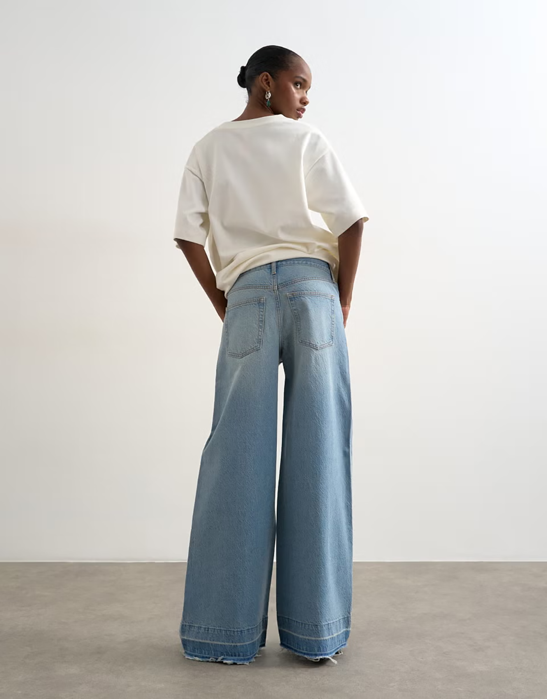 TPS1TRO21403CTW_Medium+Blue+Denim_3.png