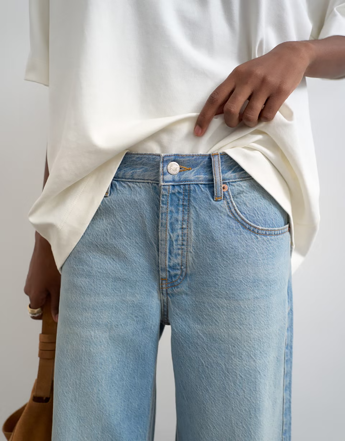 TPS1TRO21403CTW_Medium+Blue+Denim_4.png