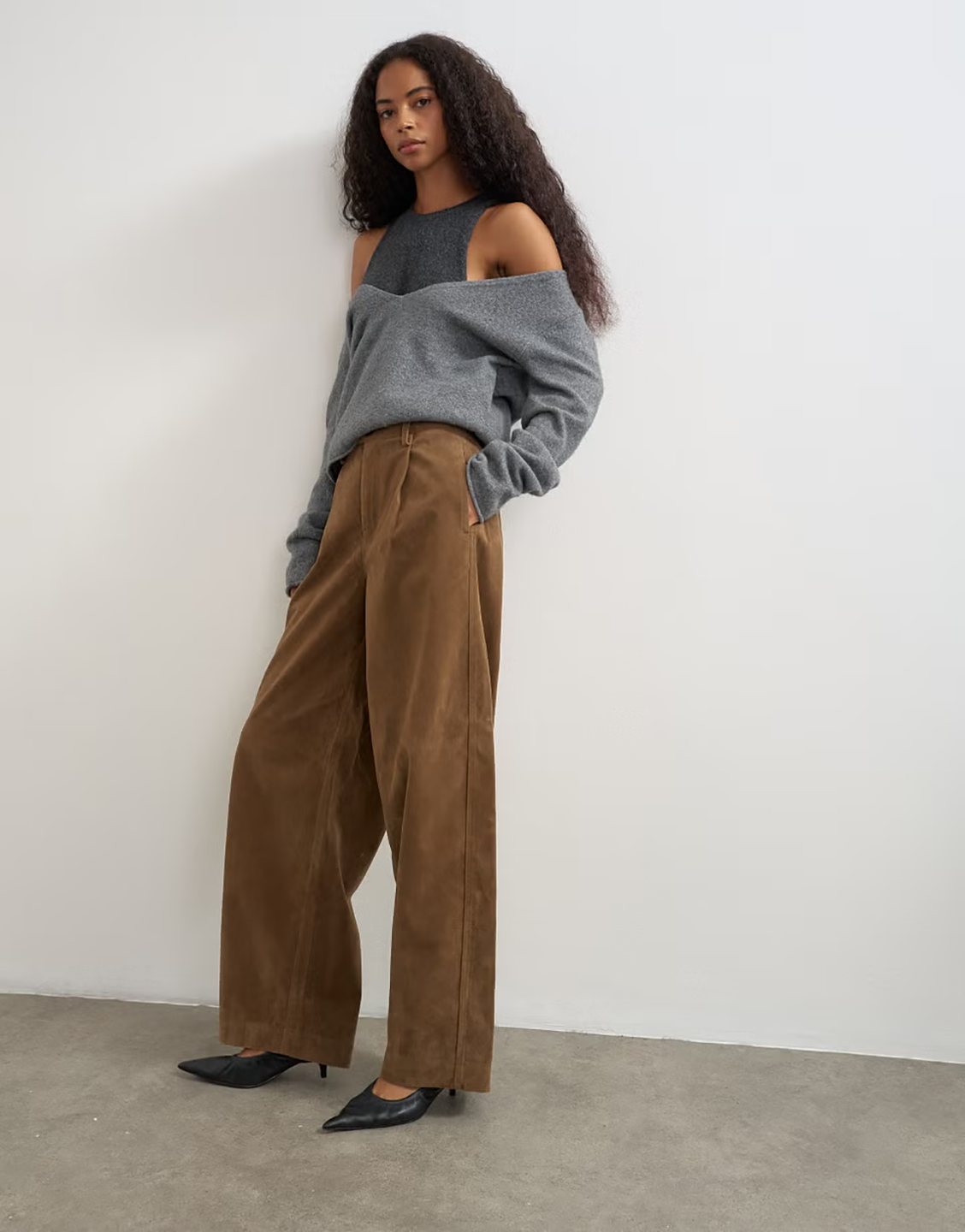 TPS1TRO21409CVW_Chocolate+Brown_1.png