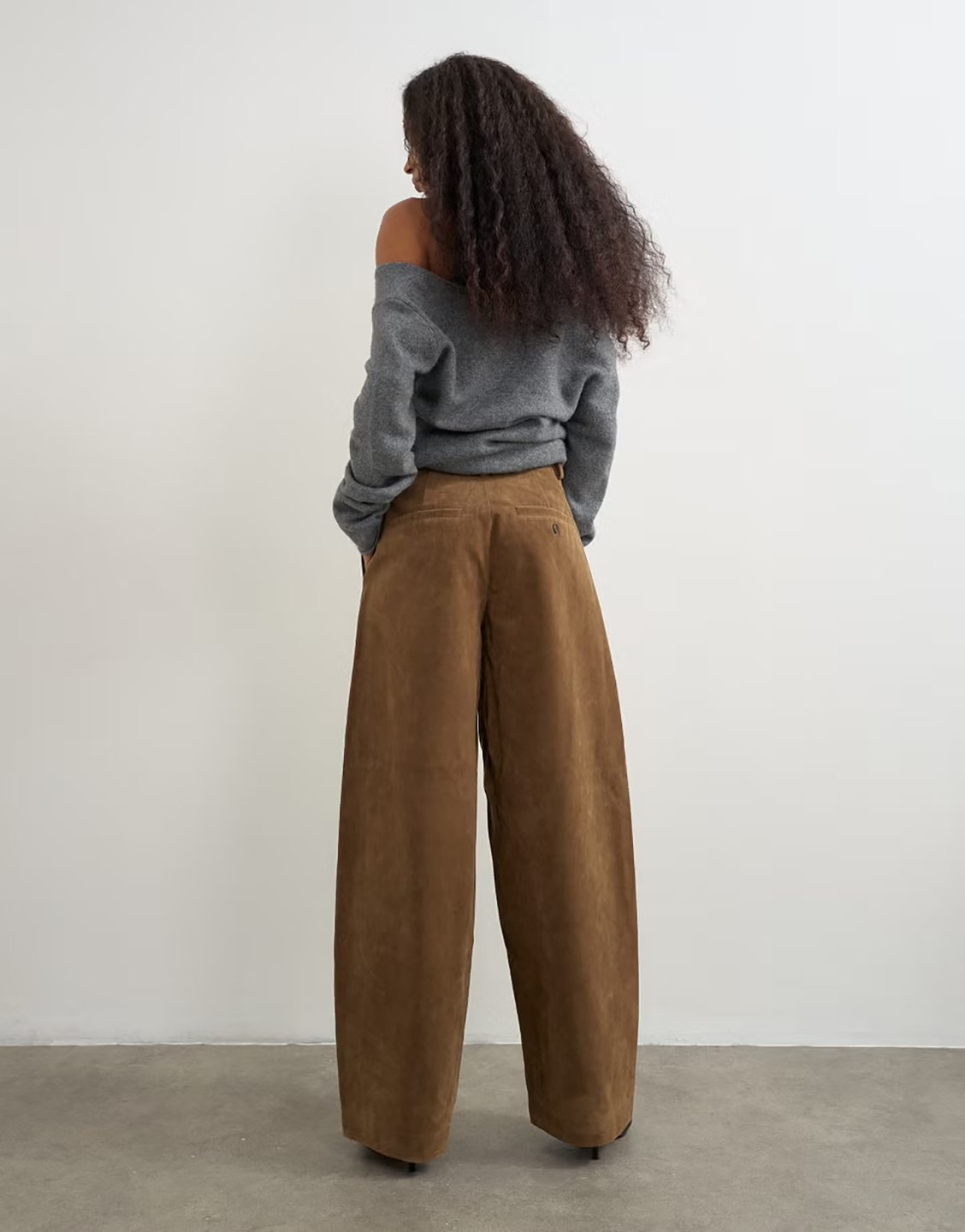 TPS1TRO21409CVW_Chocolate+Brown_2.png