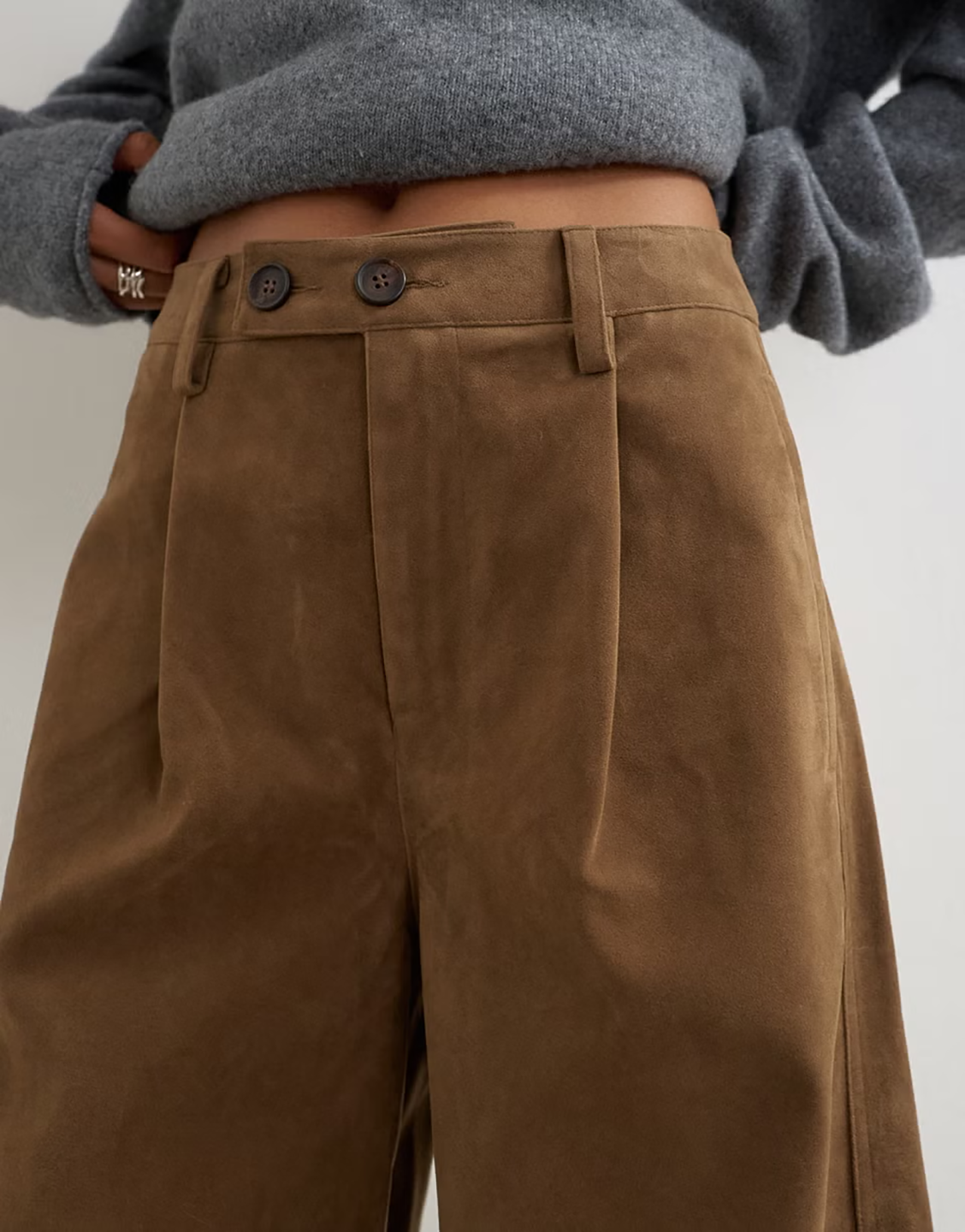 TPS1TRO21409CVW_Chocolate+Brown_3.png
