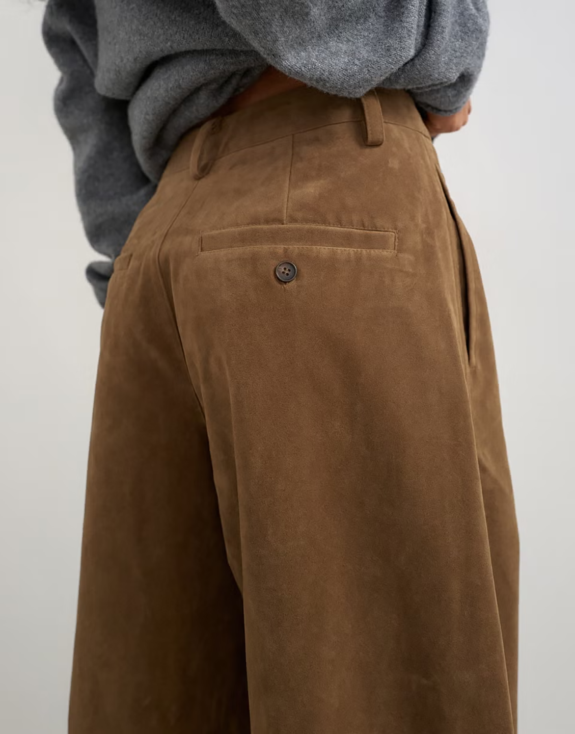 TPS1TRO21409CVW_Chocolate+Brown_4.png