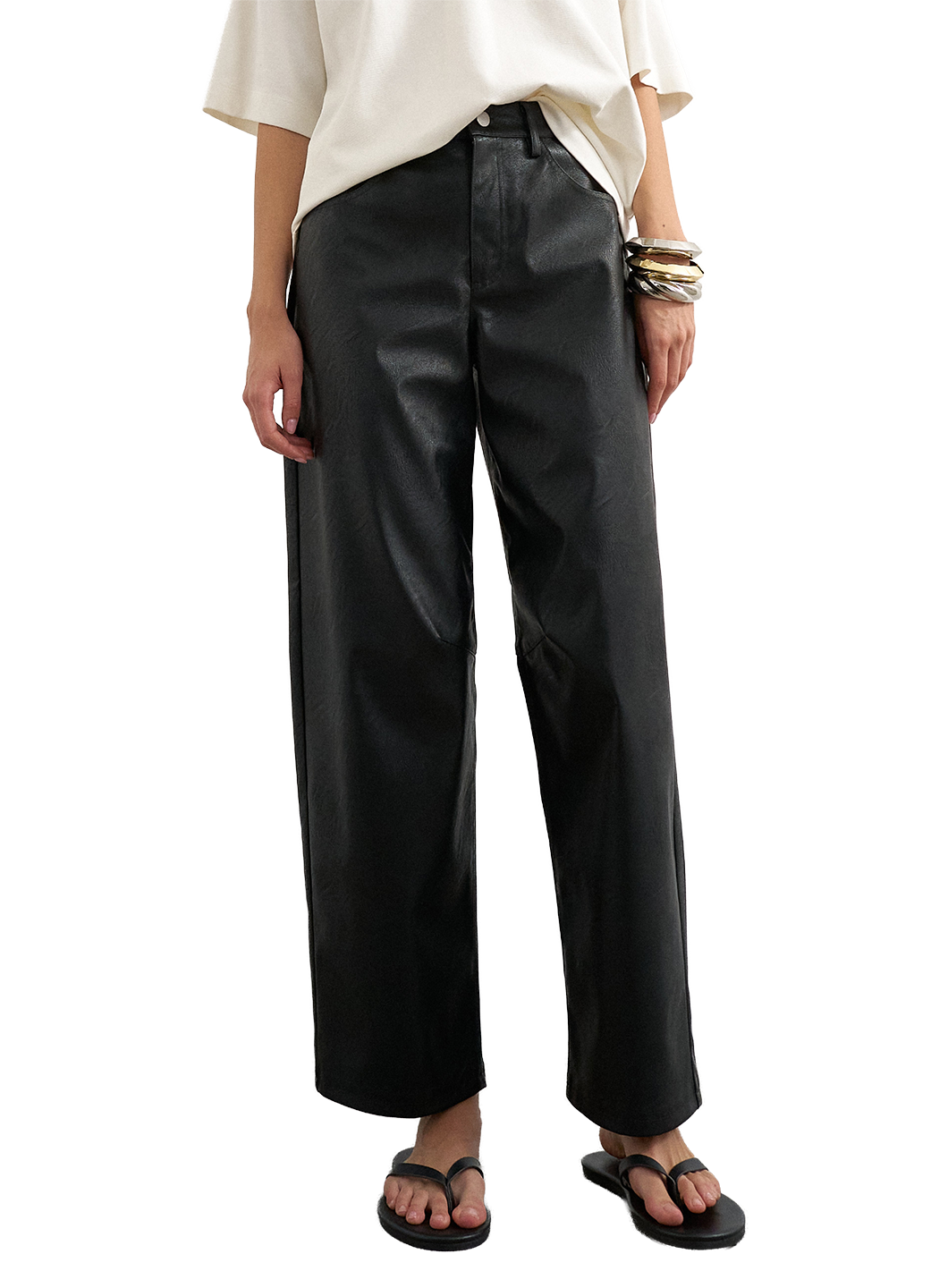 TPS1TRO21410PYW_Black_0.png