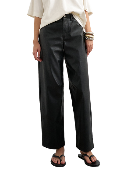 TPS1TRO21410PYW_Black_0.png