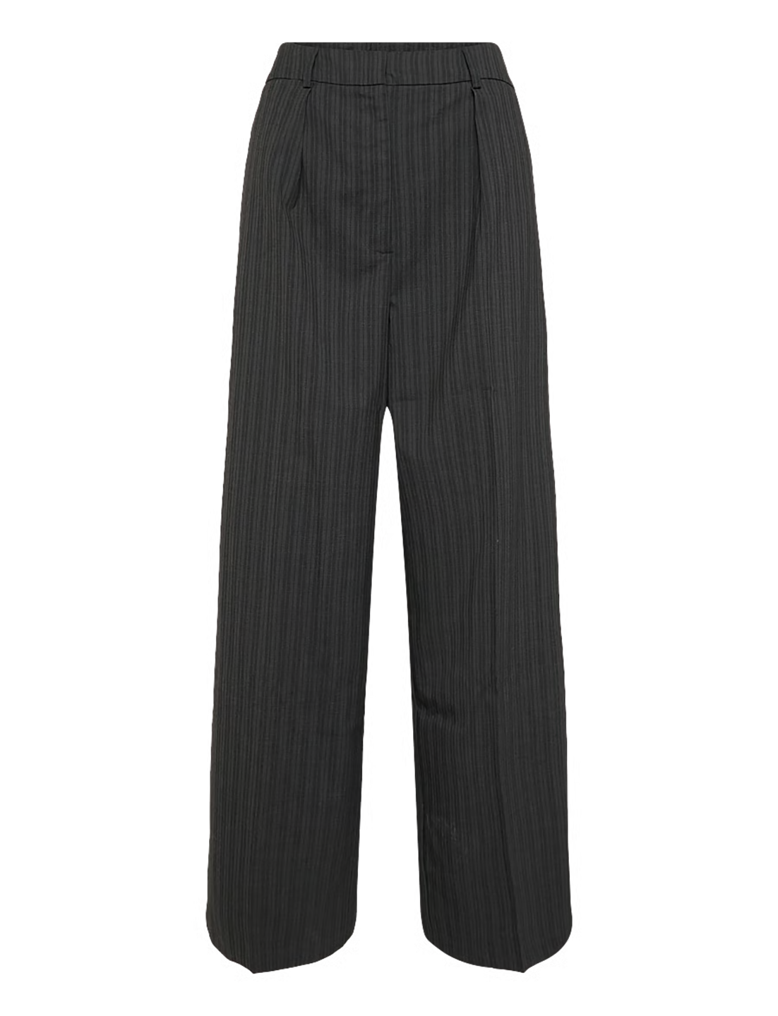 TPS1TRO21412PYW_Chocolate+Brown_2.png