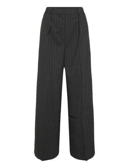 TPS1TRO21412PYW_Chocolate+Brown_2.png