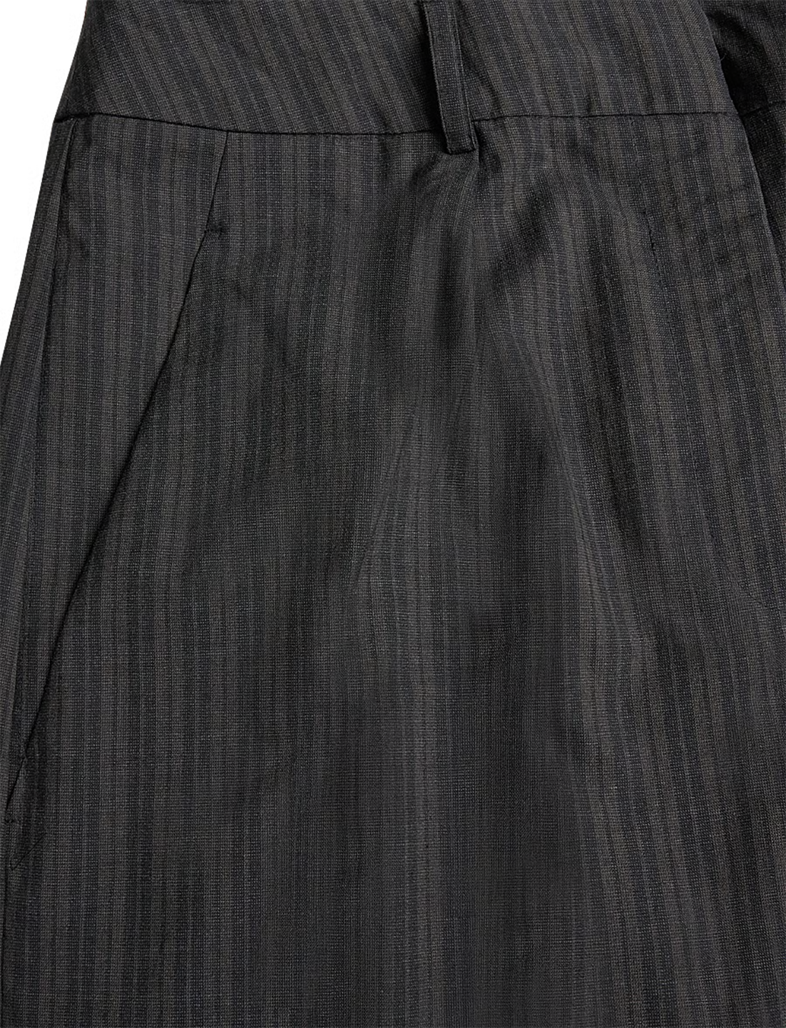 TPS1TRO21412PYW_Chocolate+Brown_4.png
