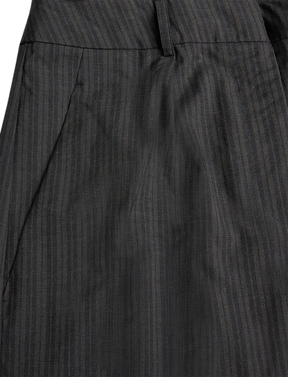 TPS1TRO21412PYW_Chocolate+Brown_4.png